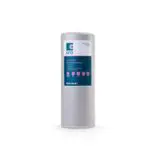 brematunobycomfortsleepmemorypocketmattress--03