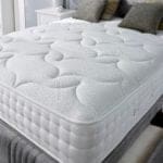 HigMatFullerton2000LatexMattress--01